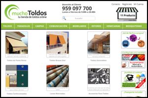 Diseño8